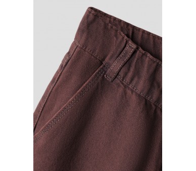 NAME IT : Wide fit jeans