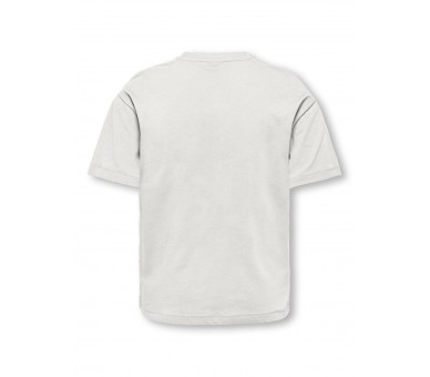 KIDS ONLY : Super leuk beren t-shirt