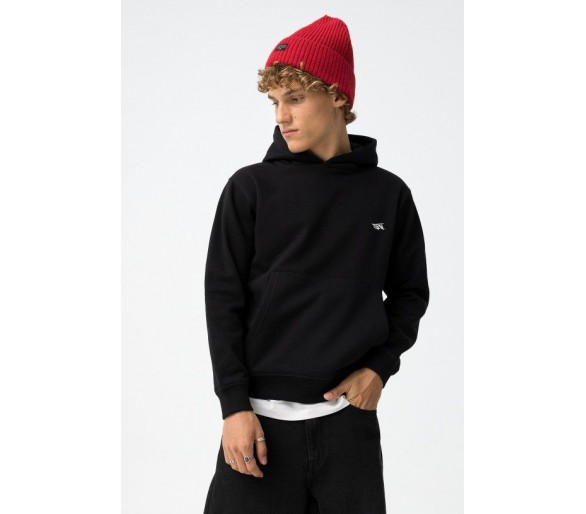 TIFFOSI : Hoodies with TYCW print on the back