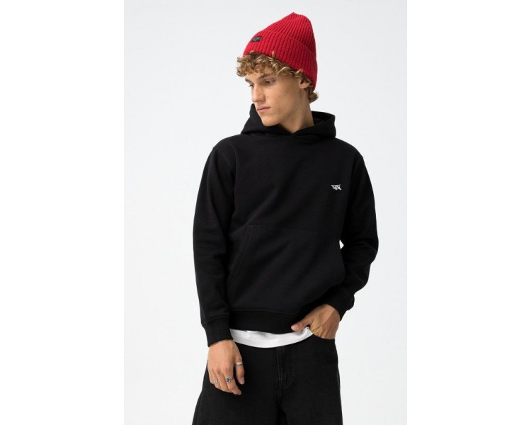TIFFOSI : Hoodies with TYCW print on the back