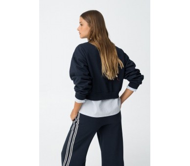 TIFFOSI : Sweats in Birch