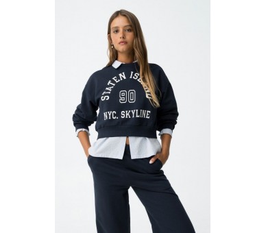 TIFFOSI : Sweats in Birch