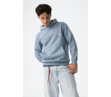 TIFFOSI : Hoodies with TYCW print on the back