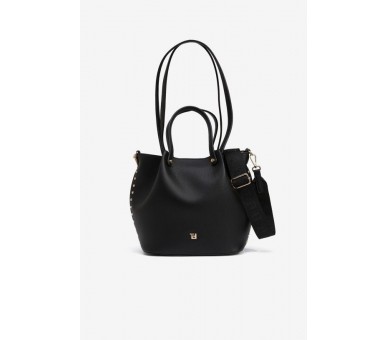 Tiffosi : Trendy bag