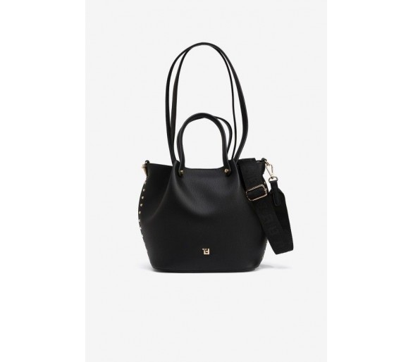 TIFFOSI : Trendy handtas