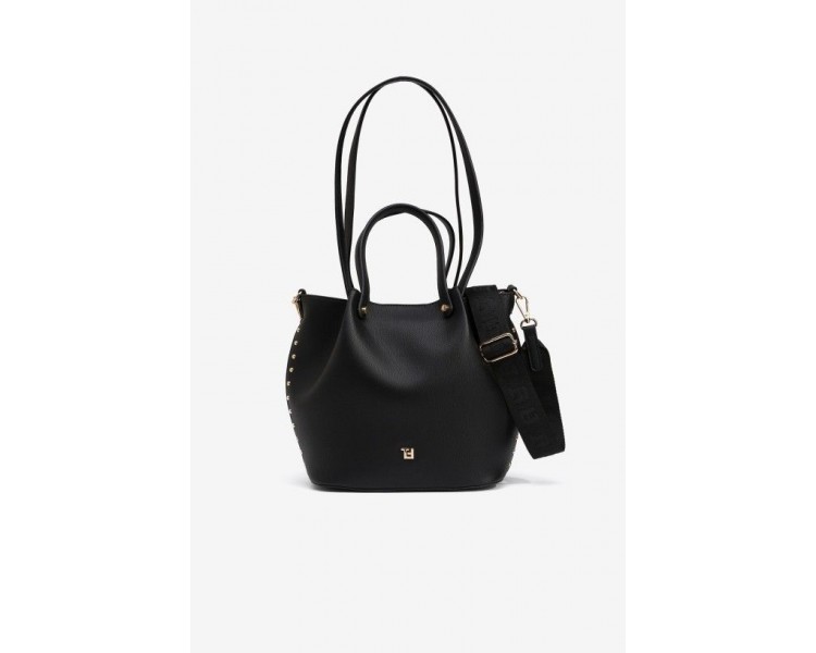 Tiffosi : Trendy bag