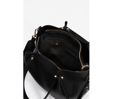 TIFFOSI : Trendy handtas