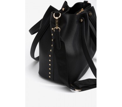 TIFFOSI : Trendy handtas