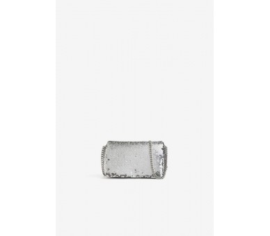 TIFFOSI : Trendy handtas