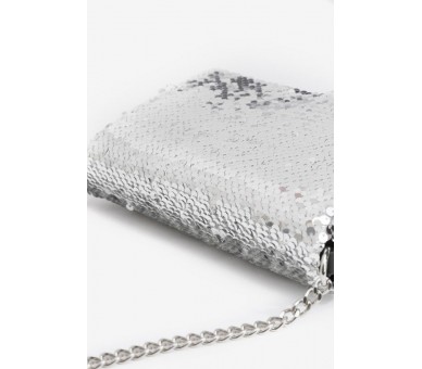 TIFFOSI : Trendy handtas