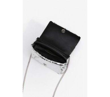 TIFFOSI : Trendy handtas