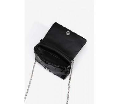 TIFFOSI : Trendy handtas