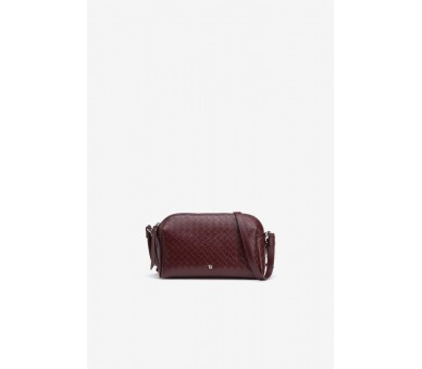 Tiffosi : Trendy bag