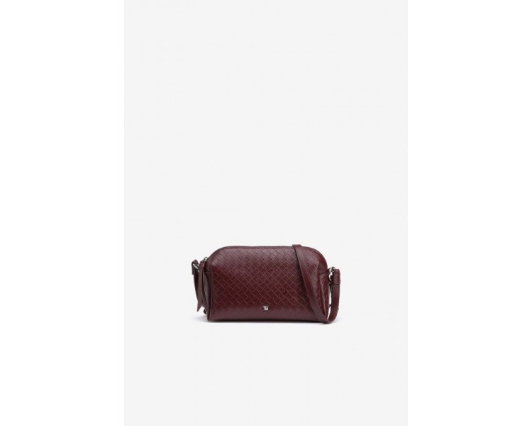 Tiffosi : Trendy bag