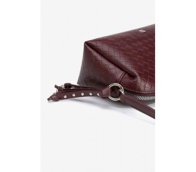 Tiffosi : Trendy bag