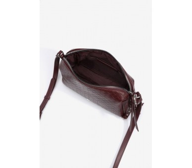 Tiffosi : Trendy bag