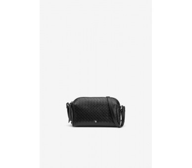 TIFFOSI : Trendy handtas