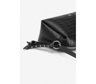 TIFFOSI : Trendy handtas