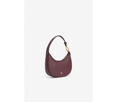 Tiffosi : Trendy bag