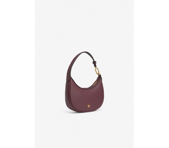 Tiffosi : Trendy bag