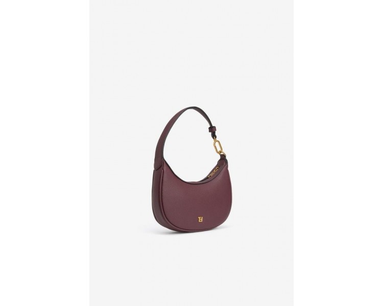 Tiffosi : Trendy bag