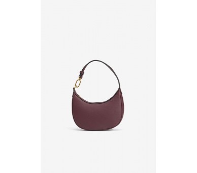 Tiffosi : Trendy bag