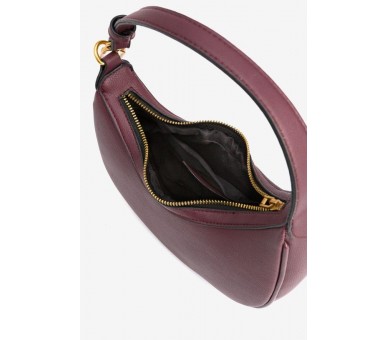 Tiffosi : Trendy bag