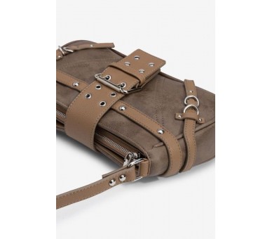 TIFFOSI : Trendy handtas