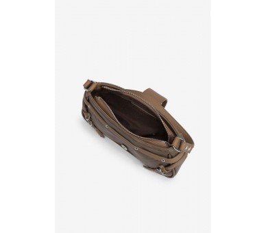 TIFFOSI : Trendy handtas