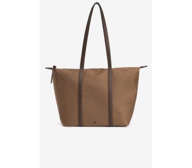 Tiffosi : Trendy bag