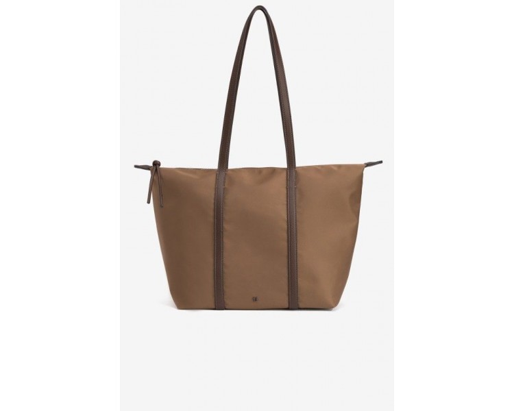 Tiffosi : Trendy bag