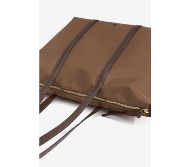 Tiffosi : Trendy bag