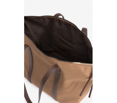 Tiffosi : Trendy bag