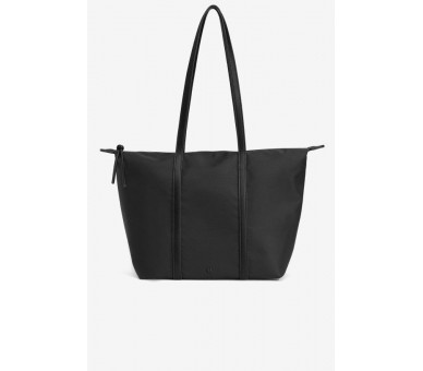 Tiffosi : Trendy bag