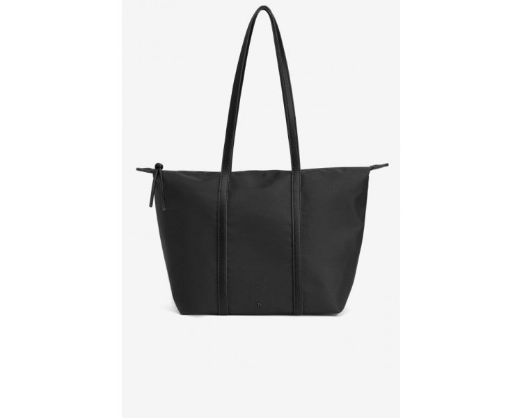 Tiffosi : Trendy bag