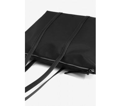 Tiffosi : Trendy bag