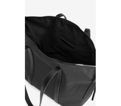 Tiffosi : Trendy bag