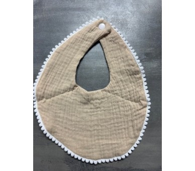 Sac de couchage en tétra pour un usage quotidien