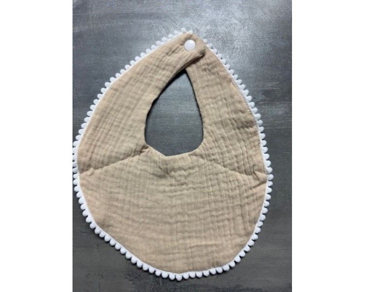 Sac de couchage en tétra pour un usage quotidien