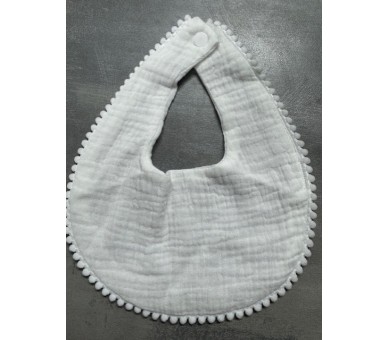 Sac de couchage en tétra pour un usage quotidien