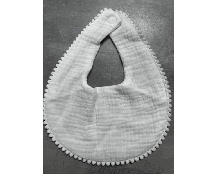 Sac de couchage en tétra pour un usage quotidien