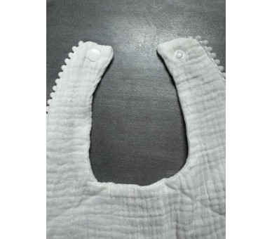 Sac de couchage en tétra pour un usage quotidien