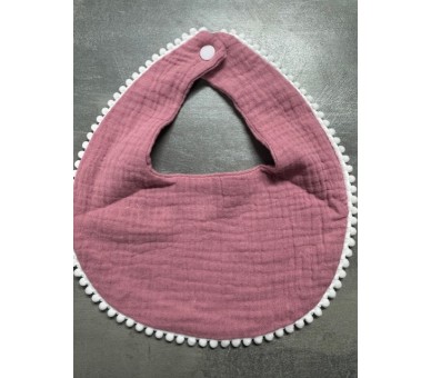 Sac de couchage en tétra pour un usage quotidien