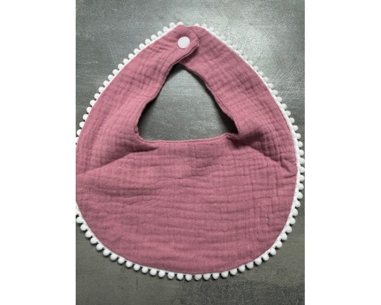 Sac de couchage en tétra pour un usage quotidien