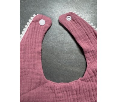 Sac de couchage en tétra pour un usage quotidien