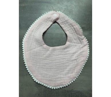 Sac de couchage en tétra pour un usage quotidien