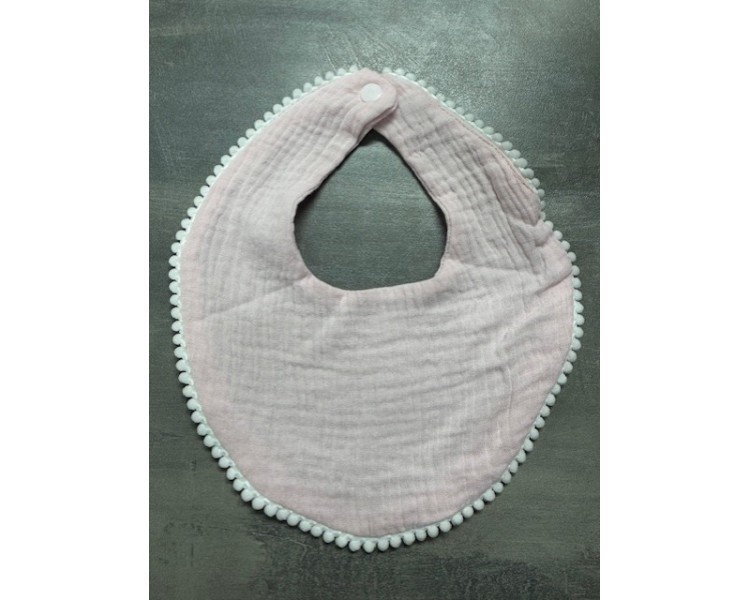 Sac de couchage en tétra pour un usage quotidien