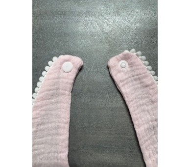 Sac de couchage en tétra pour un usage quotidien