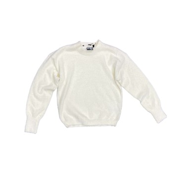 SOMEONE : Pull long sleeves