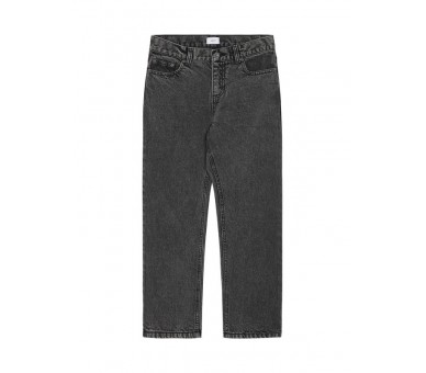 GRUNT: HAMON DARK GREY